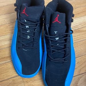 BNIB JORDANS TWO3 - SIZE US 8